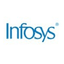 Infosys Springboard